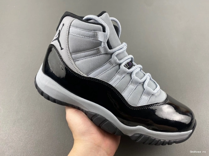 Jordan   11 CT8012-6005  Retro Air 0503